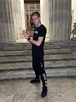 Девушка, ищу парня объявление но. 3839744: Скучно одному? ПОДАРОК ПОДАРОК ПОДАРОК