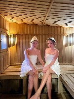 Интим-девушки, индивидуалки объявление но. 3806495: Настя 9867181330