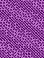 Нежная попа,  пока никем не тронутая,  ищет хорошего секса.  
Места нет,  можно экстрим.  
Пиши в ТГ:  @popkamur ...