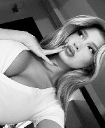 Интим-девушки, индивидуалки объявление но. 3869209: Лена 23 годика 89271507256)👄