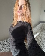 Интим-девушки, индивидуалки объявление но. 3997541: Кристина без предоплат 89629406725