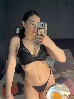 Интим-девушки, индивидуалки объявление но. 3459146: Маша +7(921)87-43-117 час 3000