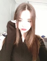 Лера 89173888272 Чайковский час 1.500 ночь 9.600 работаю принимаю выезжаю на выезд круглосуточно звоните ...