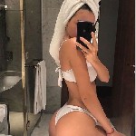 Я сделаю твою ночь незабываемой,  мои прелести и умения подарят тебе кайф.  Позвони и ощути,  что такое настоящий релакс.  ТГ-vi4katriiii
ВОТСАП-79649863424 ...