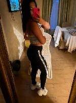 Привтеик Анютка жду вас звоните пишите жду вас ...