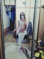 Девушка, ищу парня объявление но. 4076310: Продам свою видео коллекцию