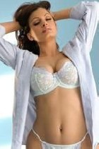 Интим-девушки, индивидуалки объявление но. 3509515: 89898196985 жду звонков