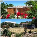 Сдам в аренду квартиру объявление но. 3724363: Оленевка жилье гостевой дом 7978О677О8О