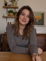 Настя Жду тебя сладкий 89879873632 ...