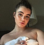 Привет мальчики работаю пишите звоните все вопросы по телефону 24/7 ...