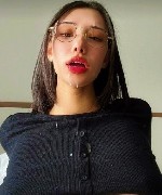 м.  Электросила,  Жду Вас на потрясающее проникновение в мой узкий зад.  
Мои эрогенные зоны уже заждались твоих прикосновений.  
Откройся мне,  мы найдем к друг другу подход и этот досуг ты никогда ...