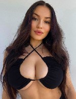 м.  Озерки,  Я счастливая обладательница природной красоты.  Без вмешательств.  
Помимо этого,  я внимательная,  заботливая,  изысканная,  чистоплотная.  На ваш звонок отвечу тоже я. ...