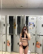 Лера✅️ без предоплат 89948880284Лера✅️ без предоплат 89948880284Лера✅️ без предоплат 89948880284Лера✅️ без предоплат 89948880284Лера✅️ без предоплат 89948880284Лера✅️ без предоплат 89948880284Лера✅️ б ...