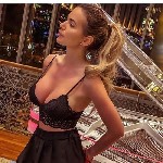 Приглашаю тебя на встречу,  где ты узнаешь,  что такое настоящая страсть.  Моя нежная кожа и стройная фигура ждут тебя.  

ТГ amgelamali
Вотсап 79296329956 ...