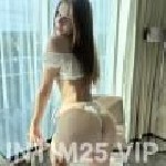 Интим-девушки, индивидуалки объявление но. 3329282: Вика