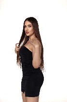 Интим-девушки, индивидуалки объявление но. 3753419: Нежная Илона ждёт незабываемых встреч