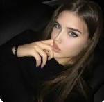 Интим-девушки, индивидуалки объявление но. 3358743: Настя 89877834105