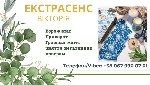 Гадалка в Ужгороді.  Приворот в Ужгороді.  Зняття порчі в Ужгороді.  Знайти гадалку в Ужгороді.  Допомога ясновидиці в Ужгороді.  

Магічна допомога в Ужгороді.  Рішення складних життєвих ситуацій.  ...