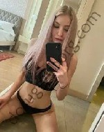 Всем привет приглашаю в себя в гости также работаю на весь полная программа всё включено звоните в любое время целую обнимаю крепко ...