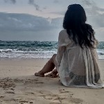 Интим-девушки, индивидуалки объявление но. 3998635: Мои стоны не игра 8-911-992-97-30