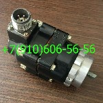 Разное объявление но. 3631700: датчик тахометра ДТЭ-1,  ДТЭ-2,  ДТЭ-6Т