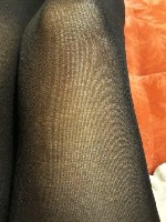 Женское бельё объявление но. 4163276: Белье для любителей вкусняшек 1200