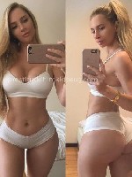 Интим-девушки, индивидуалки объявление но. 3379793: Вика 89225398205