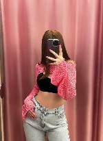 Ищу русского мужчину в возрасте от 35 лет для тайных интимных встреч ...