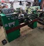 Куплю, продам бизнес объявление но. 4108116: TUM35D токарно винторезный станок