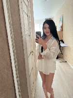 b.  ui.  m.  in.  hc.  h.  au5095+lx4q3xdp@googlemail.  comПривет Работаю 24/7 все услуги включены также звонить пишитеза час 3500 за ночь 15000 89879068794com.  mi.  globalbrowserssgegsgsgsvs svsgsvs ...