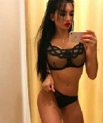 Работаю24/7звоните ...