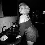 Интим-девушки, индивидуалки объявление но. 3455981: Тёплая как летний ветер в жаркий день