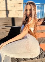 Эротический массаж объявление но. 4144209: 😍Нереальная,  сексапильная😍голубоглазая мечта😍Эротический массаж😍