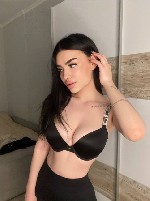 Интим-девушки, индивидуалки объявление но. 3545597: Алёна