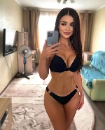 Работаю 24 часа на 7 звоните пишите час 5000 всё включено работаю на выезд принимай на апартаменты ночь 19.000 звоните пишите жду в гости приезжайте работаю с подружкойАльбина 89879021833Альбина 89879 ...