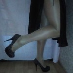 Интим-девушки, индивидуалки объявление но. 4006252: ❣️🔥❣️🔥❣️КРИСТИНА 40 лет и я сегодня в ВЫБОРГЕ.  Часик отдыха три тыс.  .  .  .  .  .  .  Индивидуально без предоплат.  .  .  🌹🌹🌹 89626883959