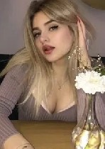 Интим-девушки, индивидуалки объявление но. 4045622: Настя 8 996 286-27-95