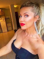 Интим-девушки, индивидуалки объявление но. 4109200: Земпера