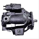 а любую спецтехнику

Новые,  на гарантии качественный Аналог или оригинал от компании «AndreevParts».  
7055221170 705-12-34010,  7051234010,  705-12-34060,  7051234060 705-12-43030,  7051243030 70 ...