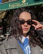 Я знаю,  как сделать тебя счастливым,  мои длинные ноги и шикарная попка всегда готовы к твоим ласкам.  Давай встретимся и проведем ночь,  полную страсти.  
Вотс-79296330985 
Телеграмм-KateSSEEE ...