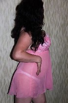 Интим-девушки, индивидуалки объявление но. 3518224: Ты мне-я тебе 8-911-992-97-30