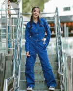 Строительные материалы объявление но. 3482822: Перила из нержавеющей стали