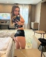 Всем привет работаю в городе Ишим стоимость за час 2.500 ...