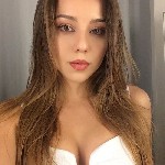 ✅+79170138737 Меня зовут Катя 1час3000 2 час6000 ноч15000jfjcjcjfjfjfjdjjrjdjufueuejejejjejejdjdjdejejjejrjrjrjrjrjrjdjjdjdjiciidieieieijejdjdd ...