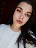 Интим-девушки, индивидуалки объявление но. 4087121: Юля 89879447116 ✅Проверенно✅