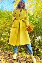 Интим-девушки, индивидуалки объявление но. 3667872: Хала