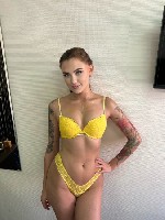 Хотите любви и ласки звоните в любое время Гусь хрустальный ...