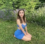 Интим-девушки, индивидуалки объявление но. 3468027: Лера 89779793792