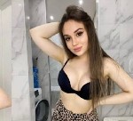 Привет всем могу приехать на выезд можете вы ко мне работаю 24/7 24 года рост 170 грудь 3 вес 52 минимальный возраст с какого я понимаю 18 лет звонить пишите в любое время жду всех час 3000р город Кур ...