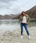 Хочешь провести ночь с роскошной блондинкой? Я - то,  что тебе нужно.  Мягкие волосы,  стройная фигура и страстные объятия.  
ТГ-polaro1d_mya
ВОТСАП-79649863424 ...